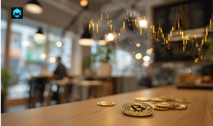 Matecrypt_'s tweet photo. Galaxy Digital drops $306M on SOL in one day as part of $1.65B crypto treasury strategy. 6.5M SOL accumulated in 5 days ($1.55B).
Institutions aren't just buying crypto - they're restructuring entire businesses around it. 
https://t.co/KClE5mVL9z
#Matecrypt #SOL https://t.co/rg7LD4QsKS