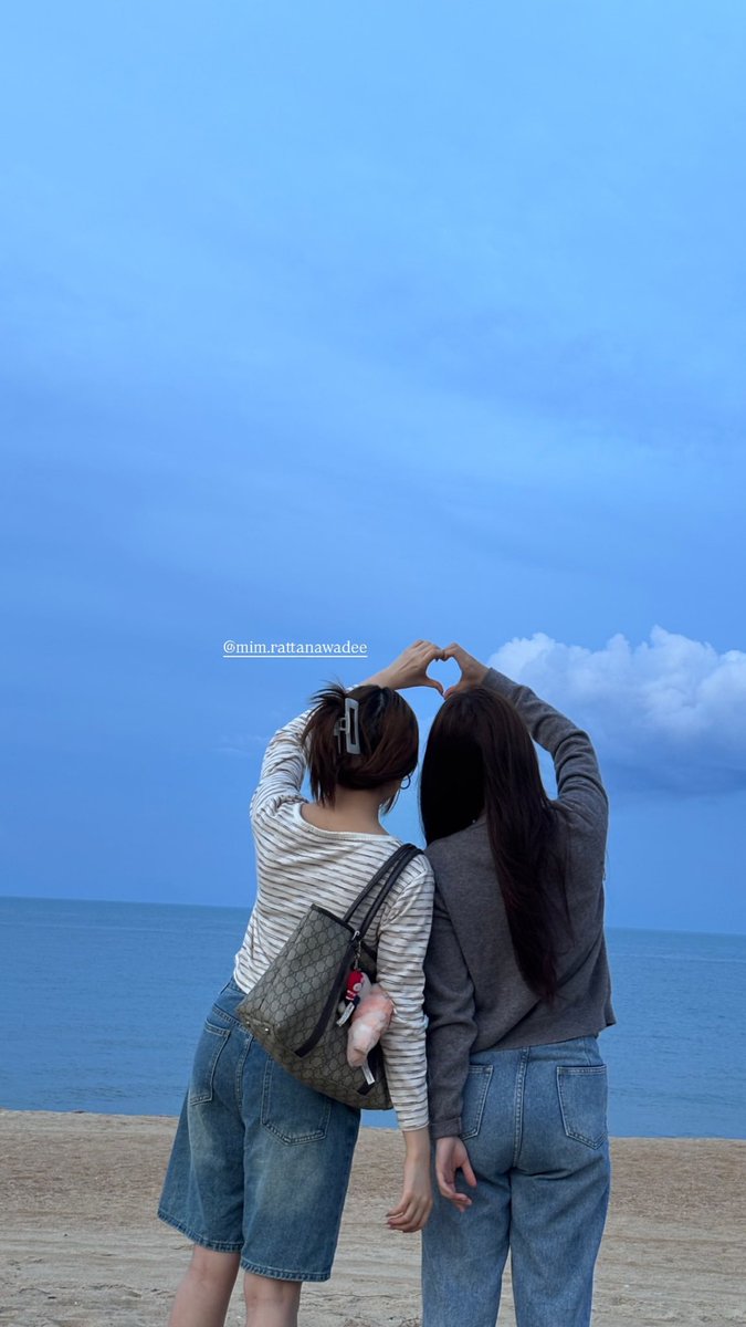 ʚ 𝑚𝑖𝑚 ɞ tweet media