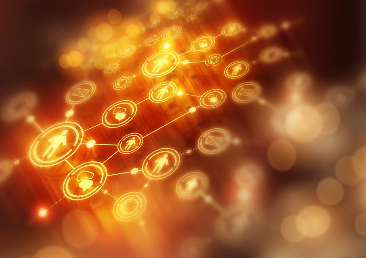 ThePiXLNetwork's tweet image. Are you making the most of your #KS2 data? 📊

Join us this Thursday 18th to hear directly from#PiXLSpecialists in the #Secondary Network session.

We'll dive into:
◎ Unpacking #SAT data
◎ The national picture for KS2
◎ How to use this data to inform curriculum decisions