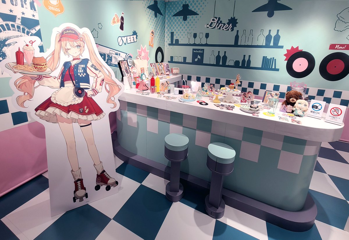 夏ハル (@natsuharu71) / X