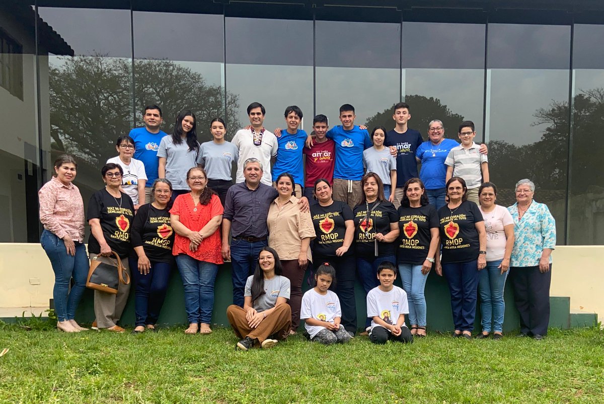 Encuentro Zonal 🎉 Rmop 
Zona sur
#SoyRmop #YoSoyDelMEJ