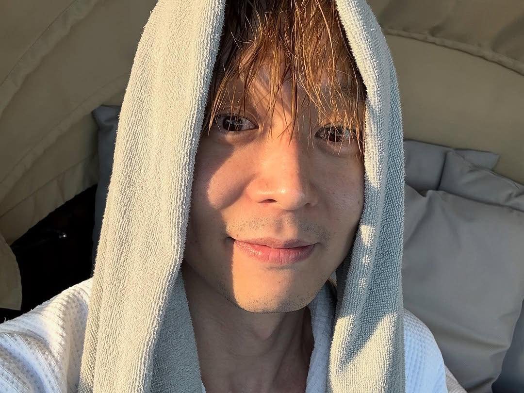 yuchun_archive's tweet photo. https://t.co/gE0vQX1l0T