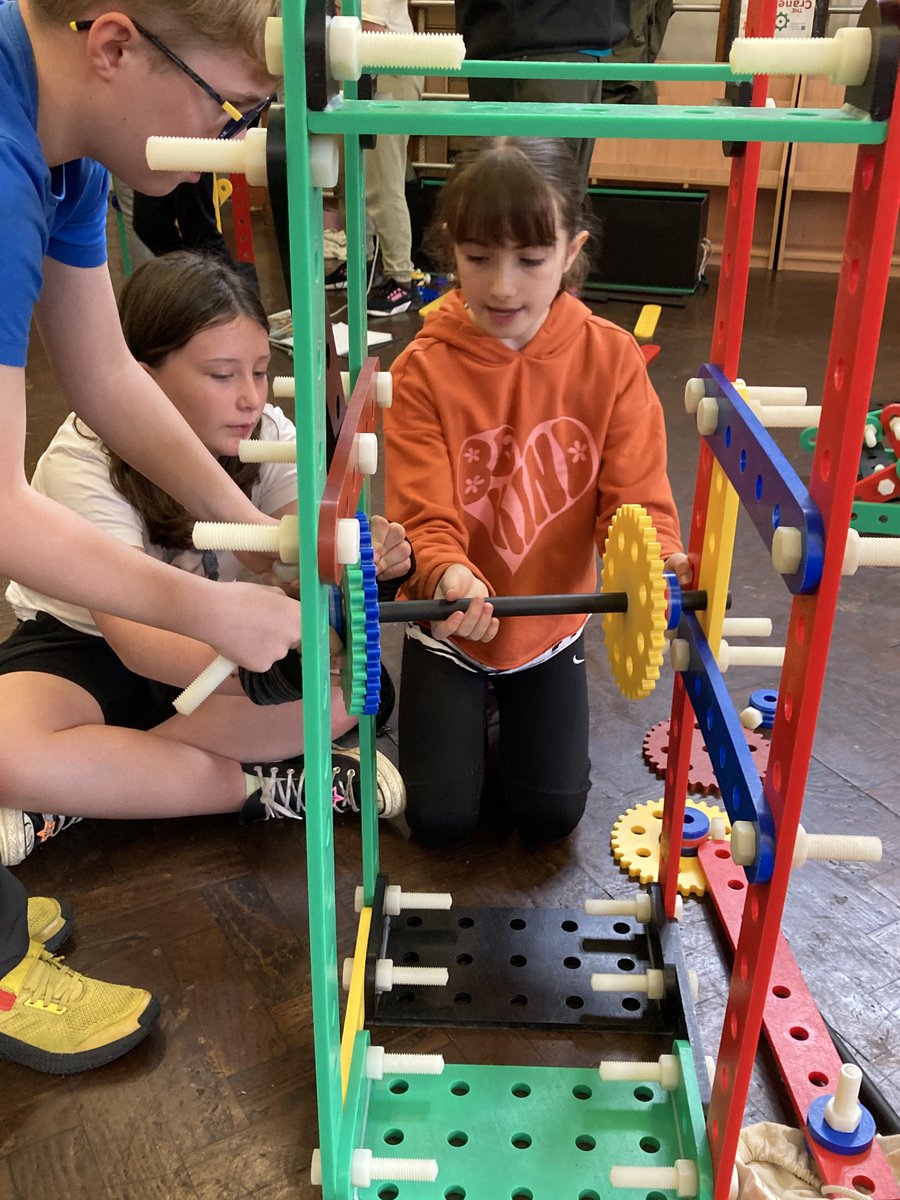 COTWdevtrust's tweet photo. We had an amazing time helping the children at Alltwen Primary build their resilience and learn valuable life skills. This fantastic project was fully funded by the UK Shared Prosperity Fund. 

#UKSPF #ResilienceBuilding #AlltwenPrimary #CommunityProject #SharedProsperity https://t.co/sllW0KjmDU