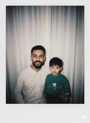 Gego &amp; aboti  🤍 <a href="/RealAbTi/">Abdullah Turki</a> <a href="/1RealGeGo/">GeGo</a>