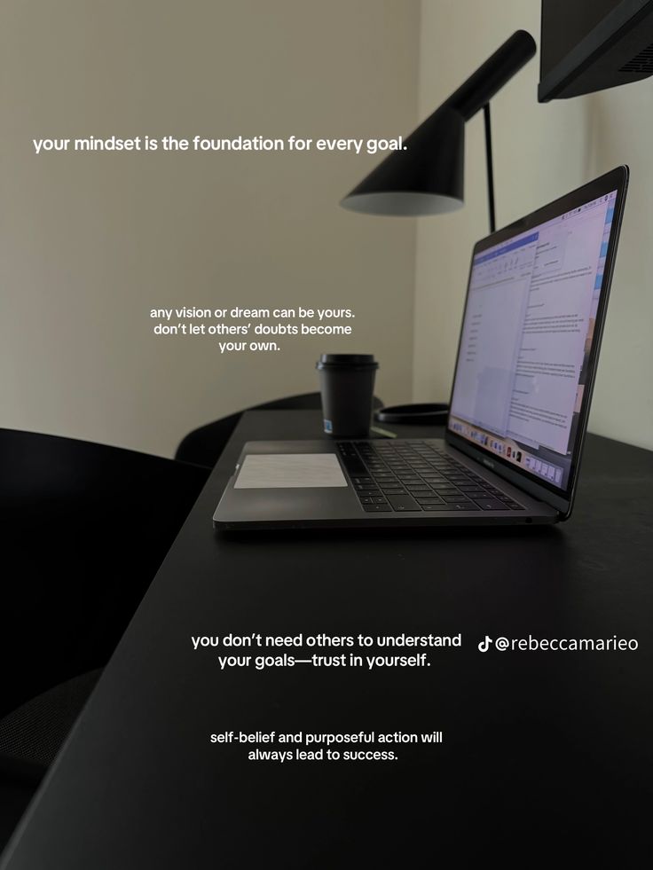 Rachit (@rachitonit) on Twitter photo 