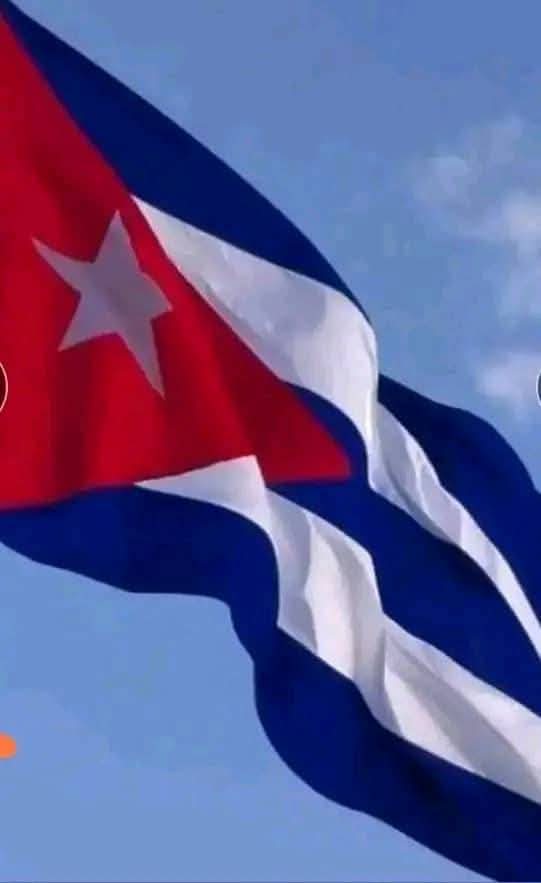 Revolución es defender valores en los que se cree al precio de cualquier sacrificio. #CienAñosConFidel #PinardelRío <a href="/DiazCanelB/">Miguel Díaz-Canel Bermúdez</a> <a href="/DrRobertoMOjeda/">Dr. Roberto Morales Ojeda</a> <a href="/YamileRamosCord/">Yamilé Ramos Cordero</a>