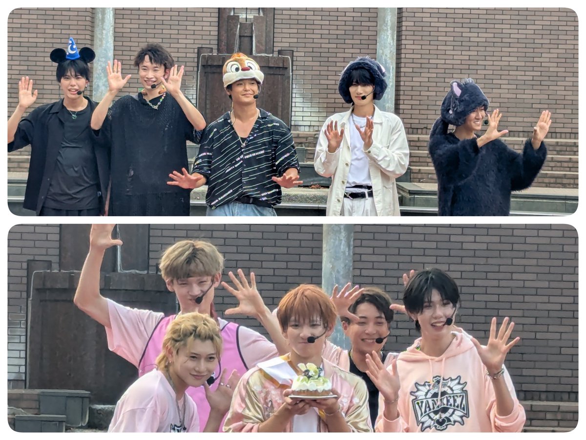 かよ(✌🏻️'꒳'✌🏻️) (@kayo5baba) / Posts / X