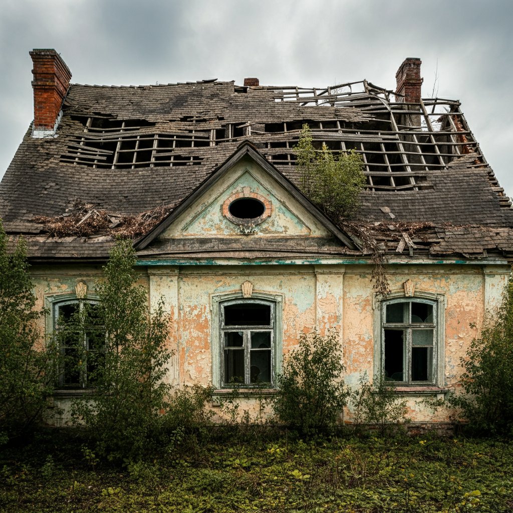 Conveyancing News : Understanding the Mudan v HMRC Case: What It Means... conveyancingnews.blogspot.com/2025/09/unders…