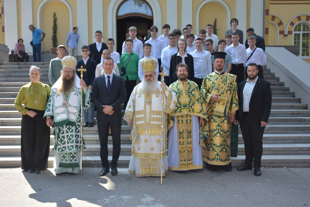 FinnishEmbassySofia tweet media