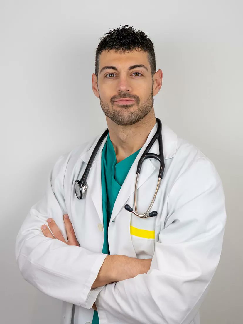 🔄 ¡Vuelve VIDA UMH con más de 50 actividades y Grandes Eventos gratuitos que no te puedes perder! 👇

🎶 25/09 -&gt; UMHFest con <a href="/soynoan/">Noan</a> como artista invitado

🧪 26/09 -&gt; Eureka! Música y Ciencia con <a href="/mamifisicamr/">Alba Moreno</a>

🌌 03/10 -&gt; Eureka! Música y Ciencia con <a href="/JaSantaolalla/">Javier Santaolalla</a> 

⚛️