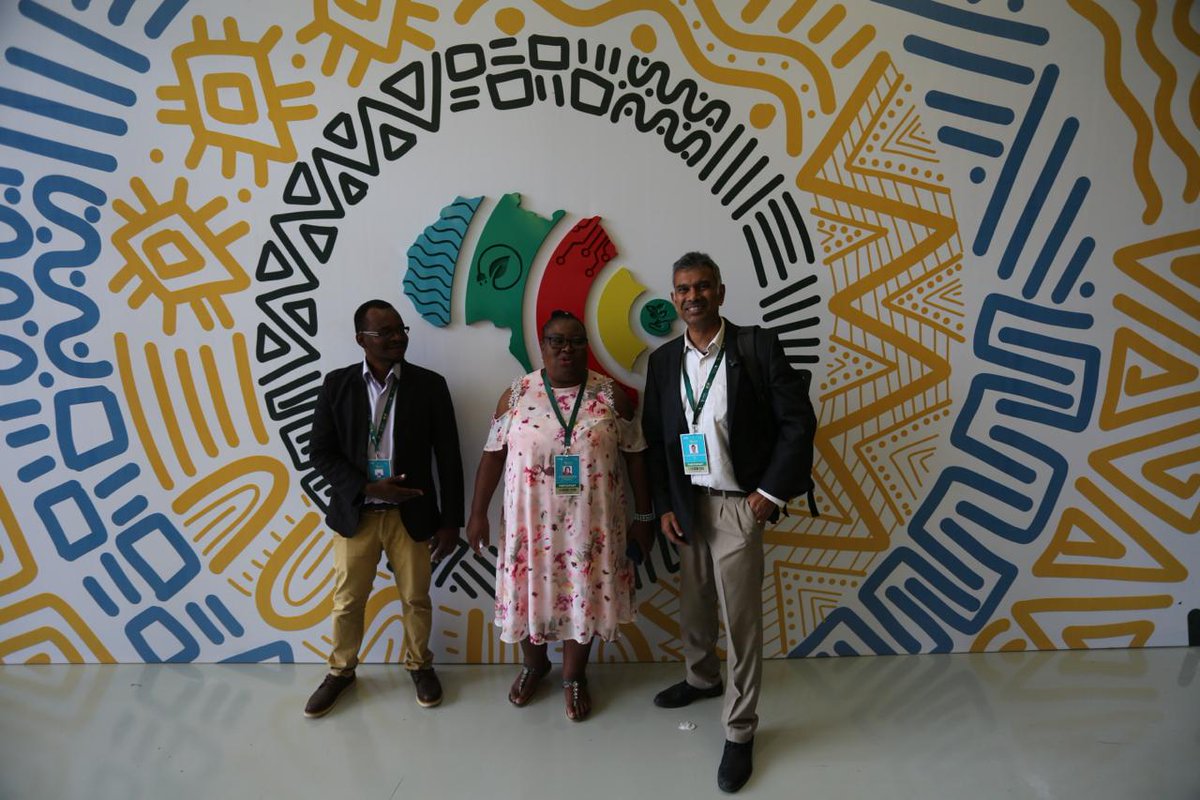 EHS - Environmental Humanities South tweet media