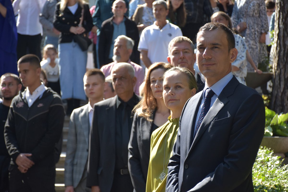 FinnishEmbassySofia tweet media