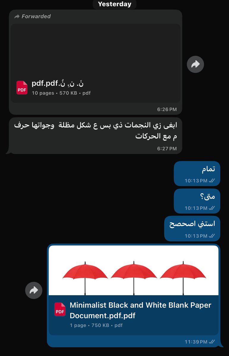 lllpqi1's tweet photo. انا chatGPT حق الوالدة https://t.co/FF2xZgqZMq