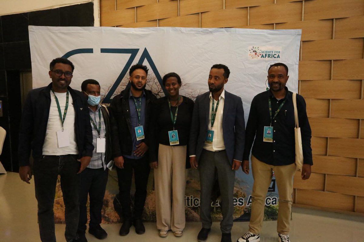 EHS - Environmental Humanities South tweet media