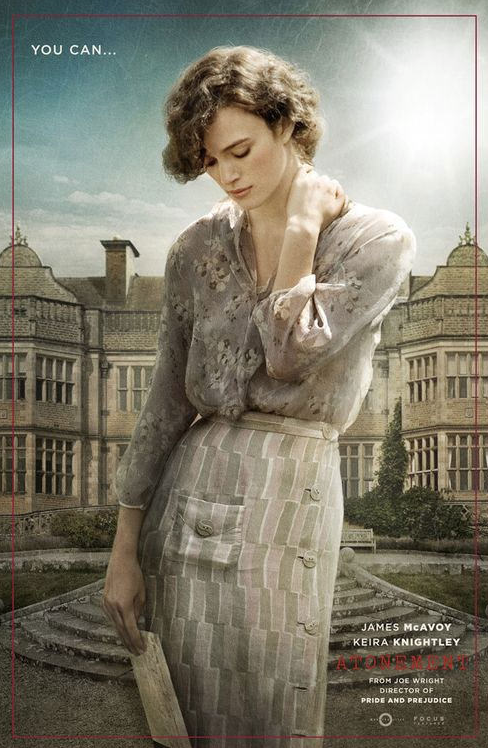StokesayCourt's tweet photo. ⭐️Exclusive Tours⭐️
If you would like to book a private tour for a group of 20 people or more, please contact us directly. 
In 2007, Stokesay Court rose to fame as the setting for Tallis House in the Oscar award-winning film Atonement.  https://t.co/ZXoYaMMqVF #Shropshire #Ludlow https://t.co/IvVrbbeL9E