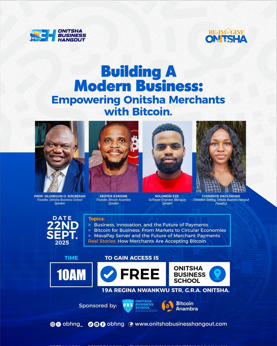 IFEANYịCHUKWU!! tweet media