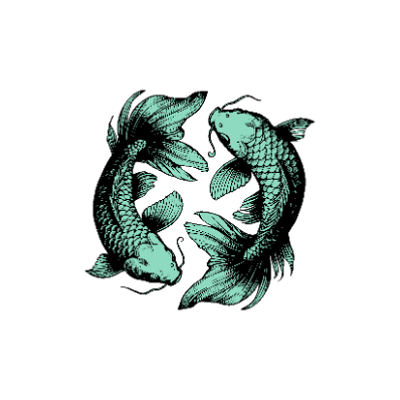 pisceangod's tweet photo. ⠀⠀⠀⠀⠀

𝗁𝖾𝖺𝗅  𝗍𝗁𝖾  𝗐𝗈𝗋𝗅𝖽 .
⠀⠀⠀⠀⠀ https://t.co/hizpnvMVaF
