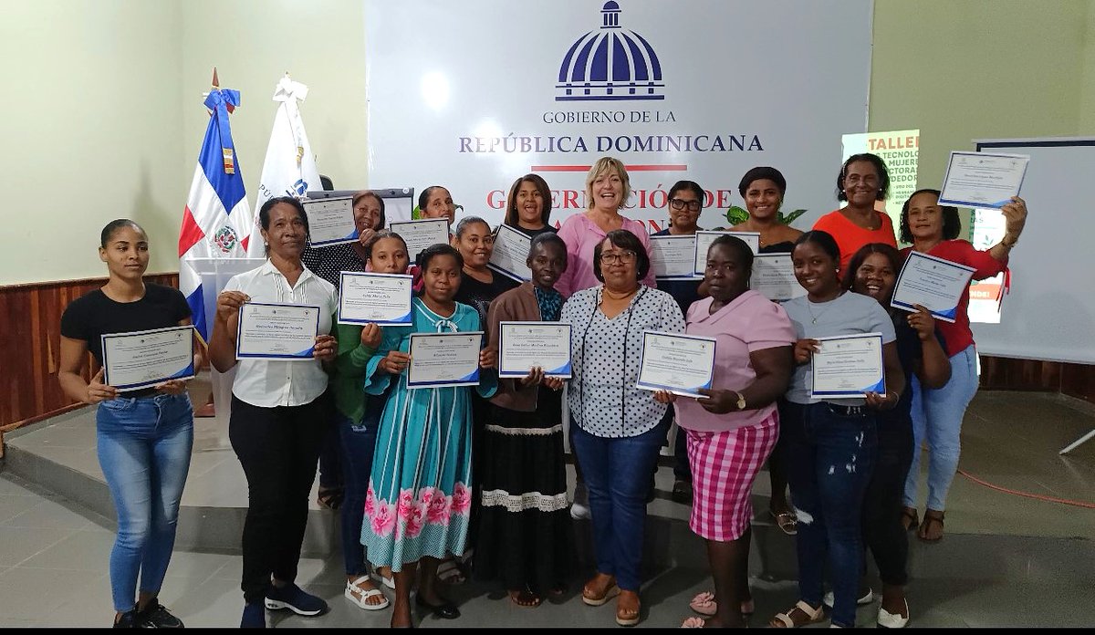 Fundación ETEA tweet media