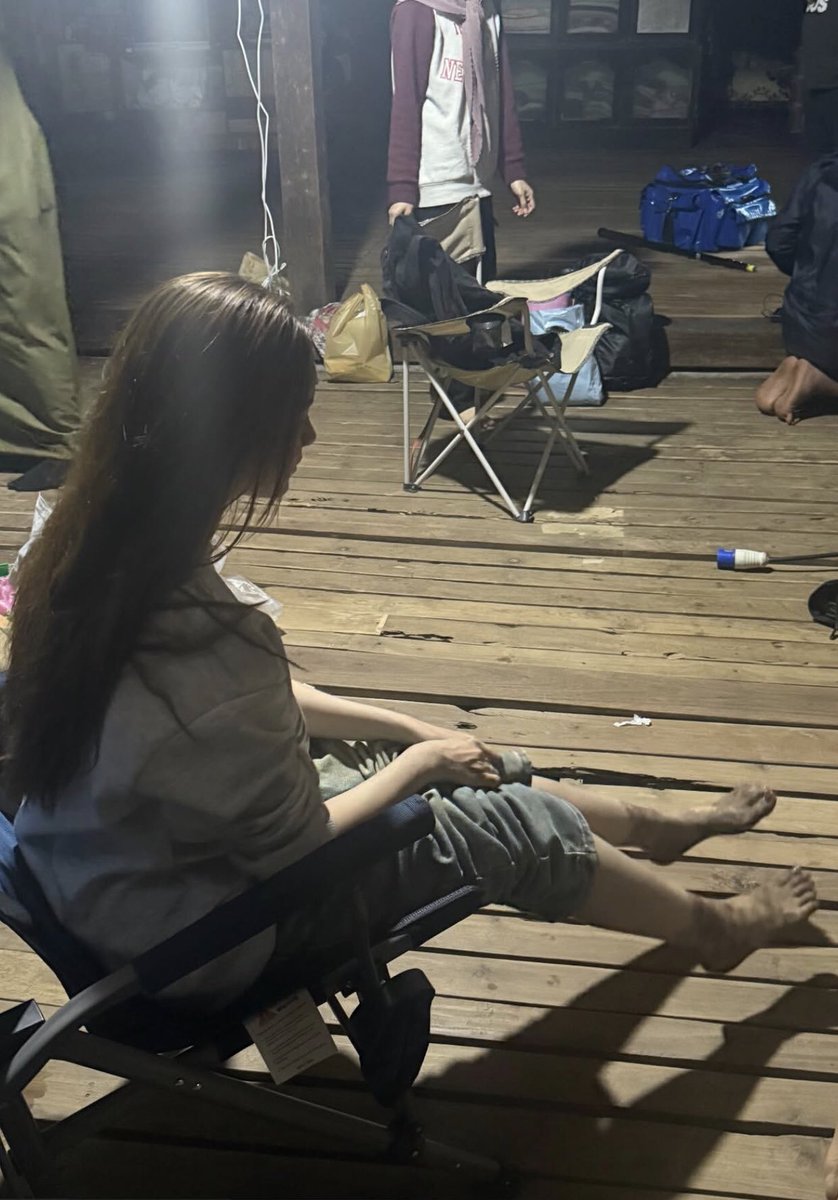 ʚ 𝑚𝑖𝑚 ɞ tweet media