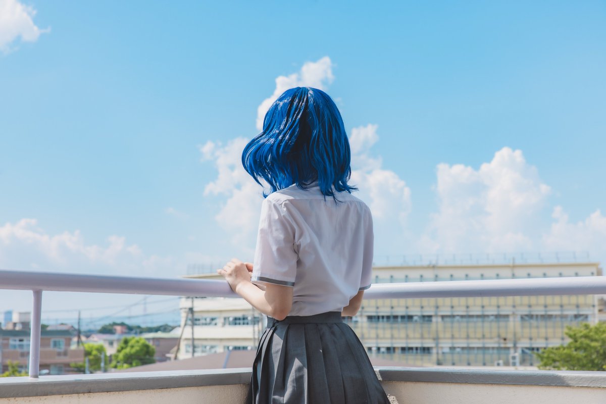 カホン　ハンドメイド(まちゅちゃんさん専用) カホン ハンドメイド(まちゅちゃんさん専用) ホープ・ハンドメイド