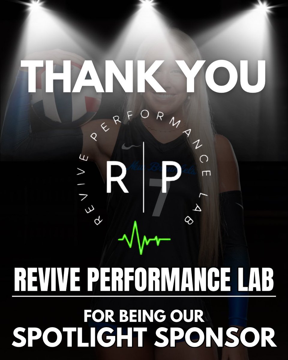 Texas Volleyball Insiders tweet media