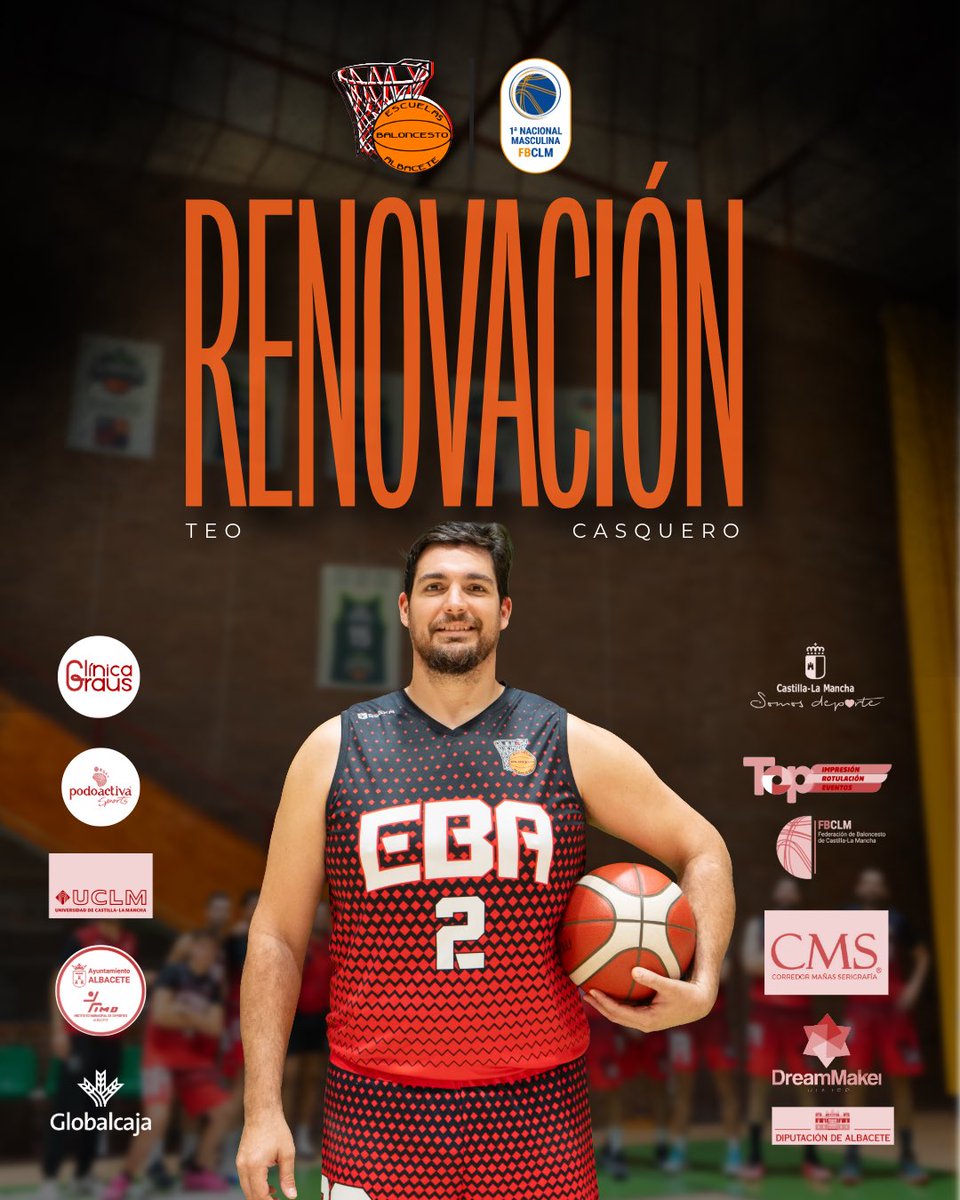 EBA_Albacete tweet media