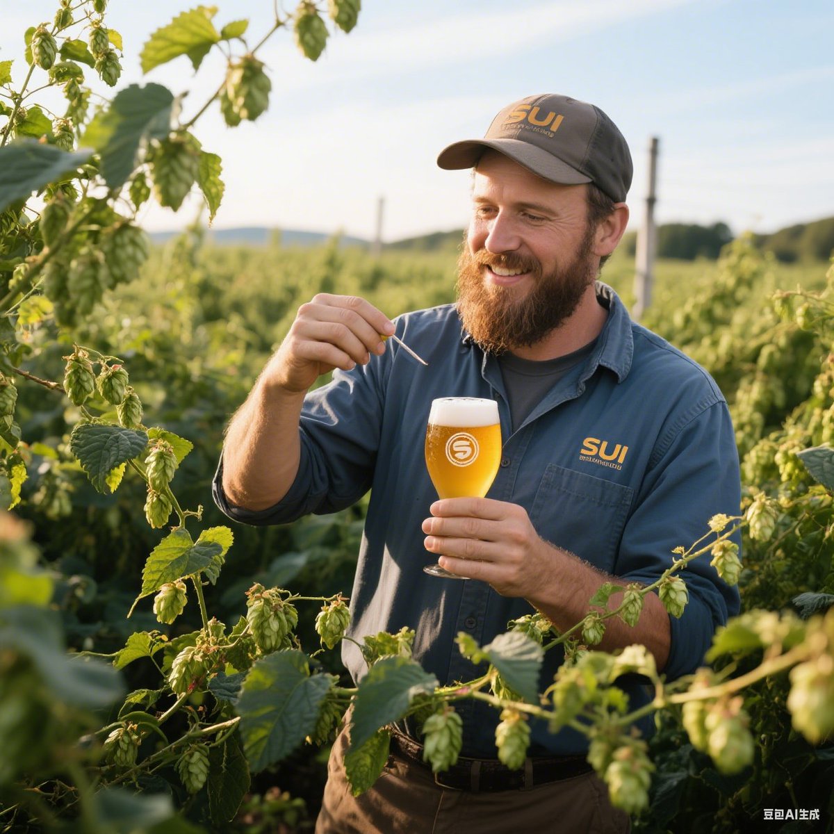 Chanon Viriyasatien (Non) tweet media