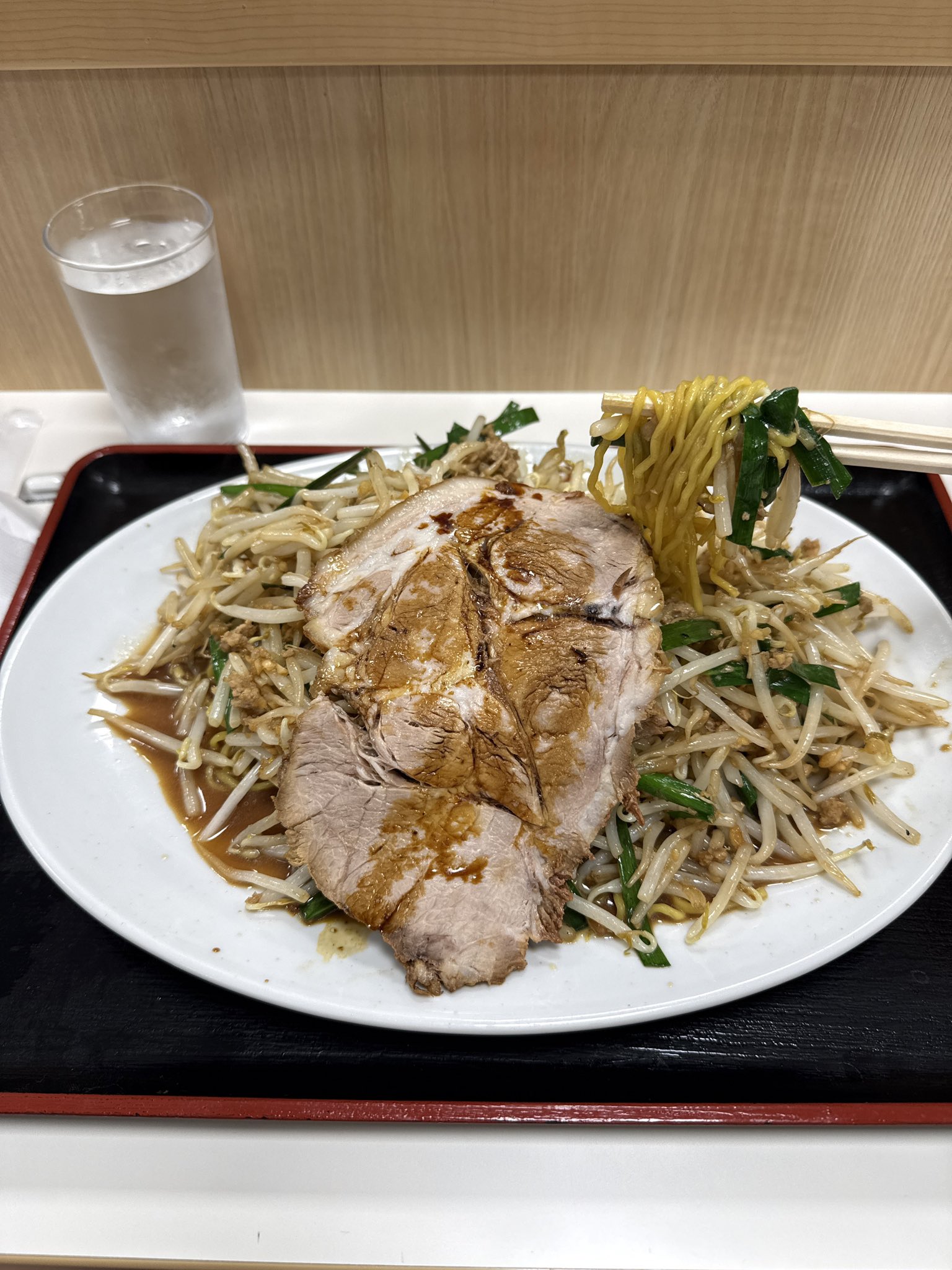 中味のない人間 中味のない人間 | ジョルジョ アガンベン, Agamben,Giorgio