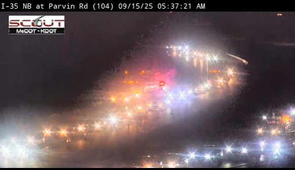 Jamie Weiss tweet media