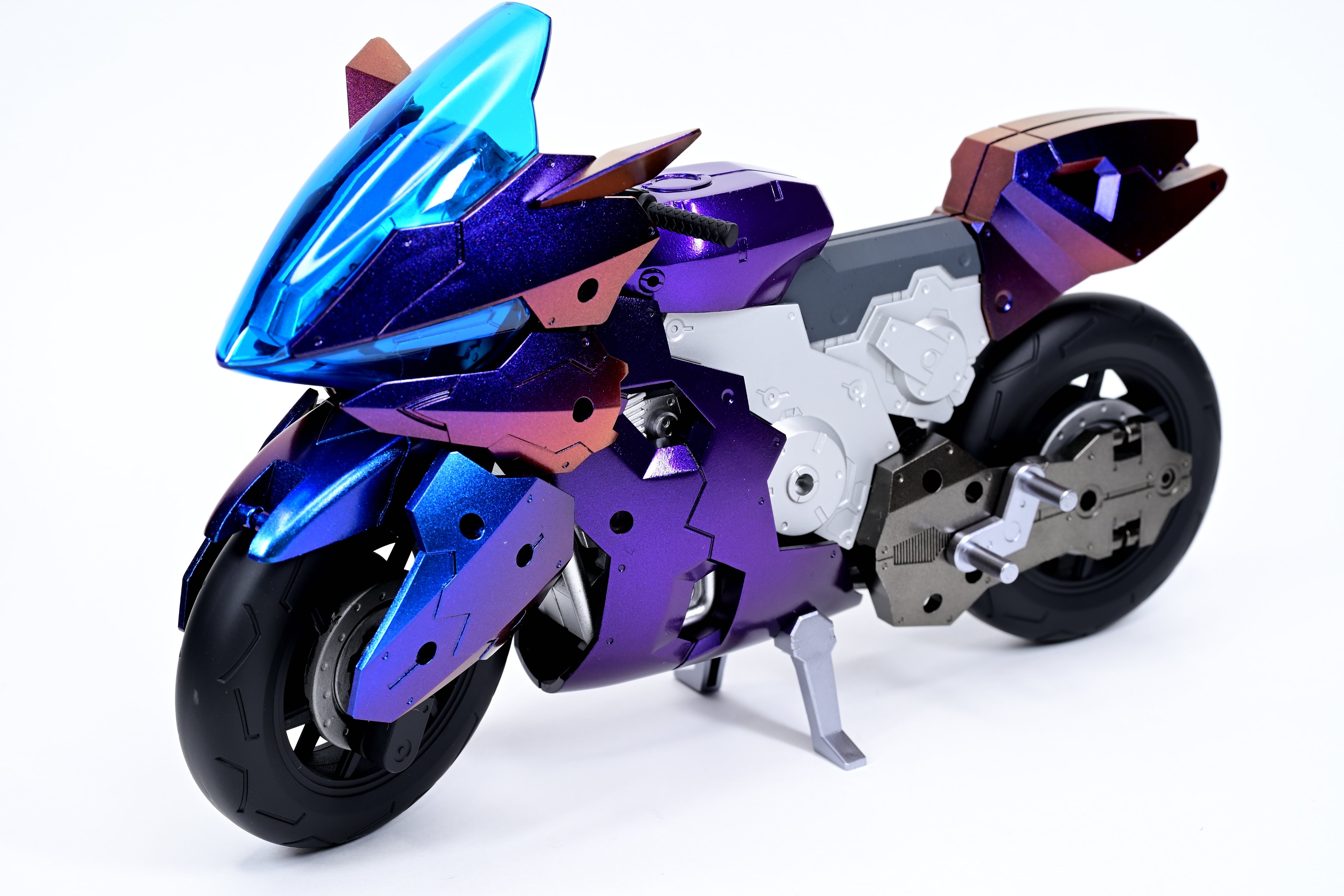 おかぴ s-l400.jpg