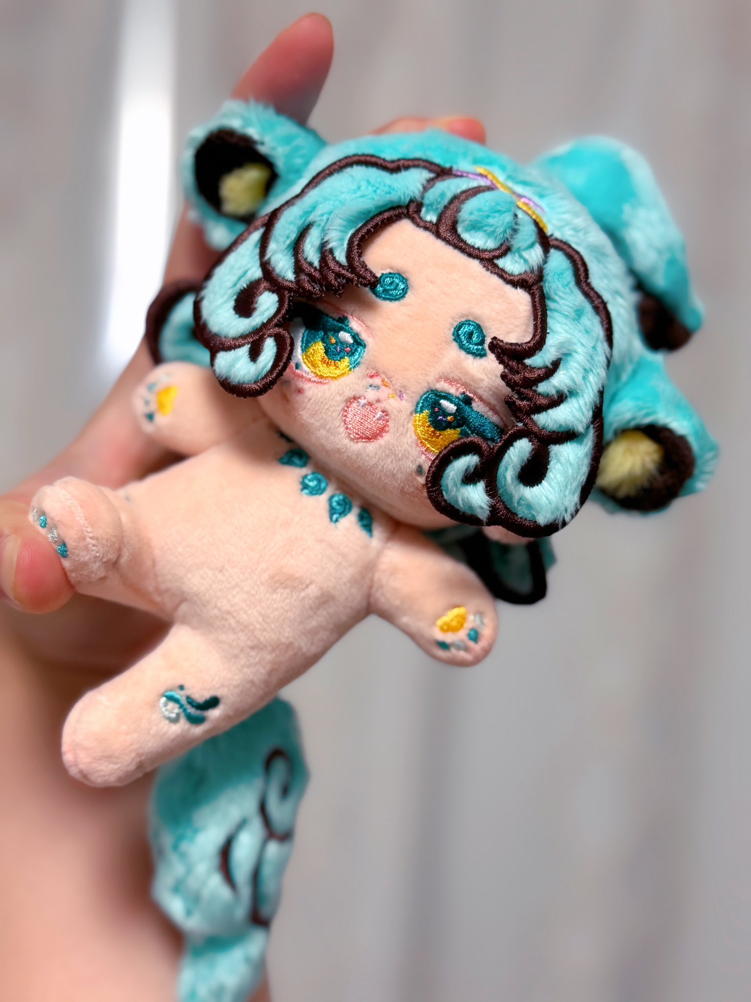 mogu様 Amazon | MOGU(モグ) ポジショニングに便利な筒型クッション