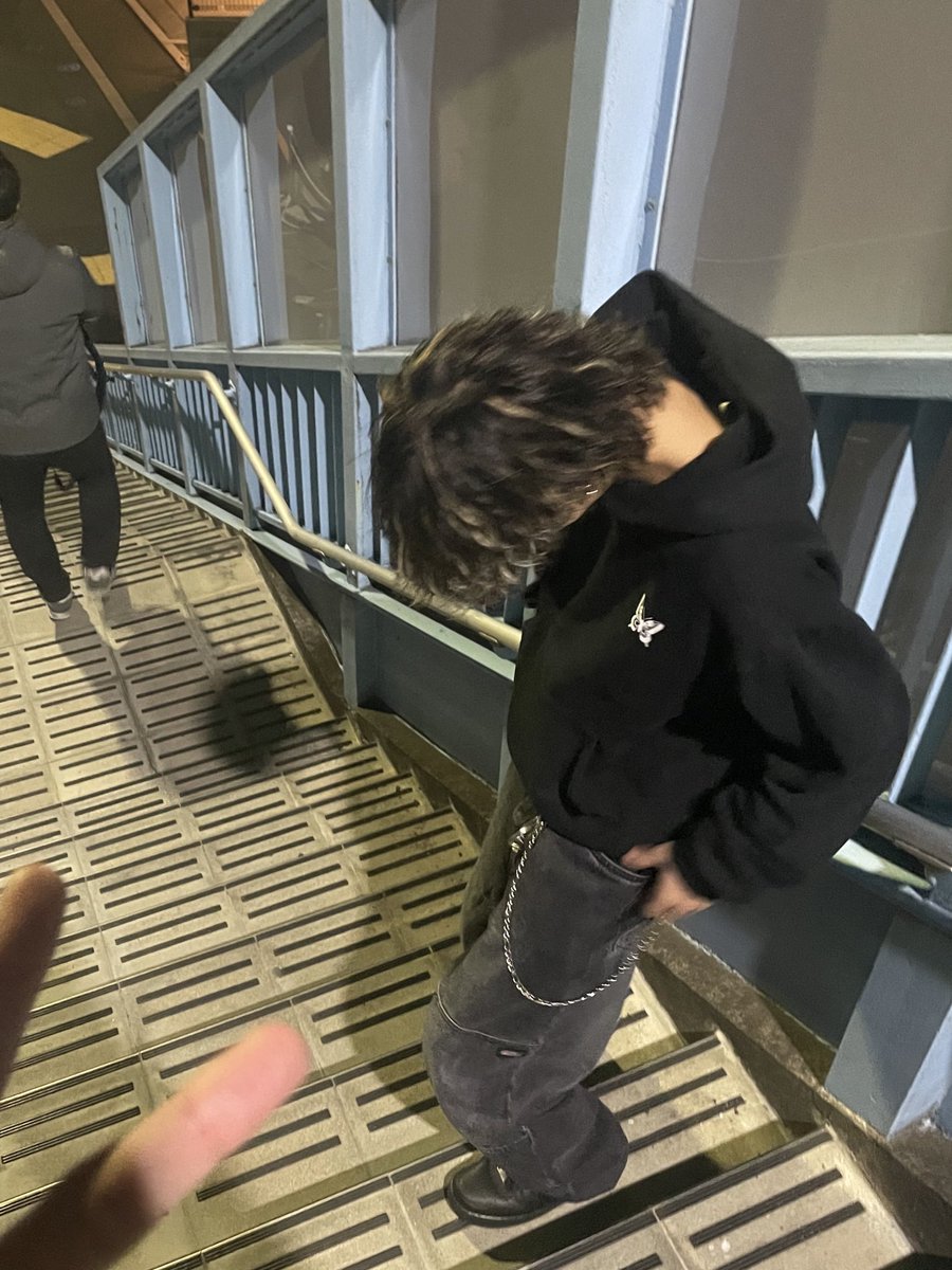 ぼぶくん tweet media