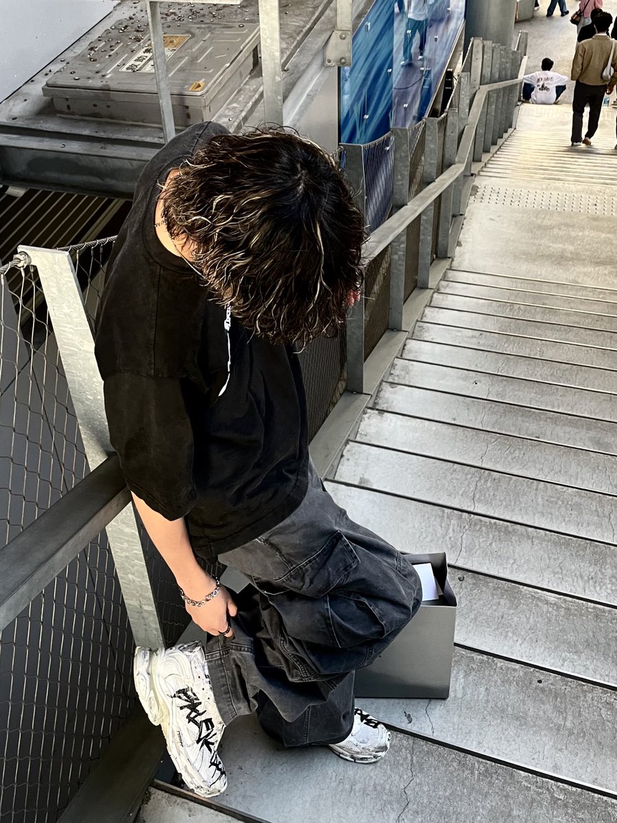 ぼぶくん tweet media