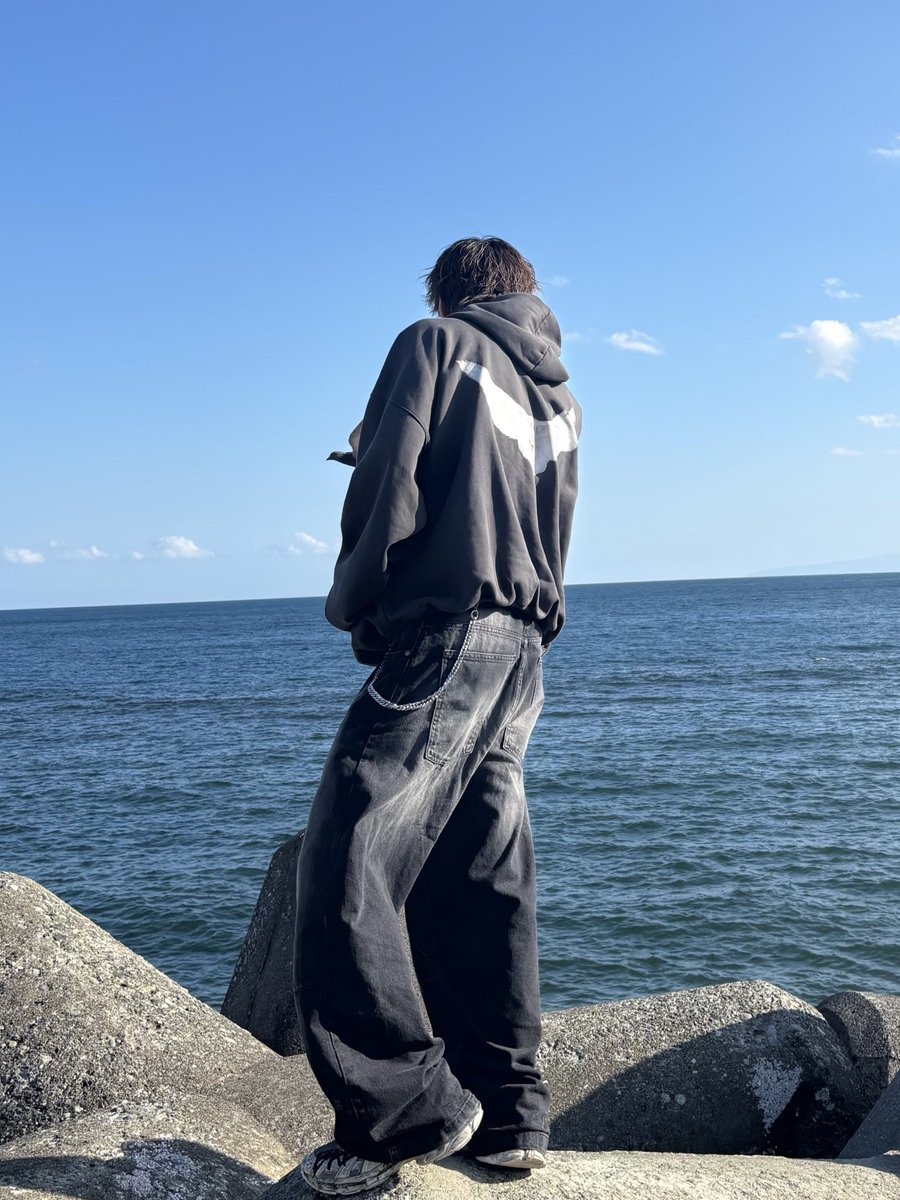 ぼぶくん tweet media