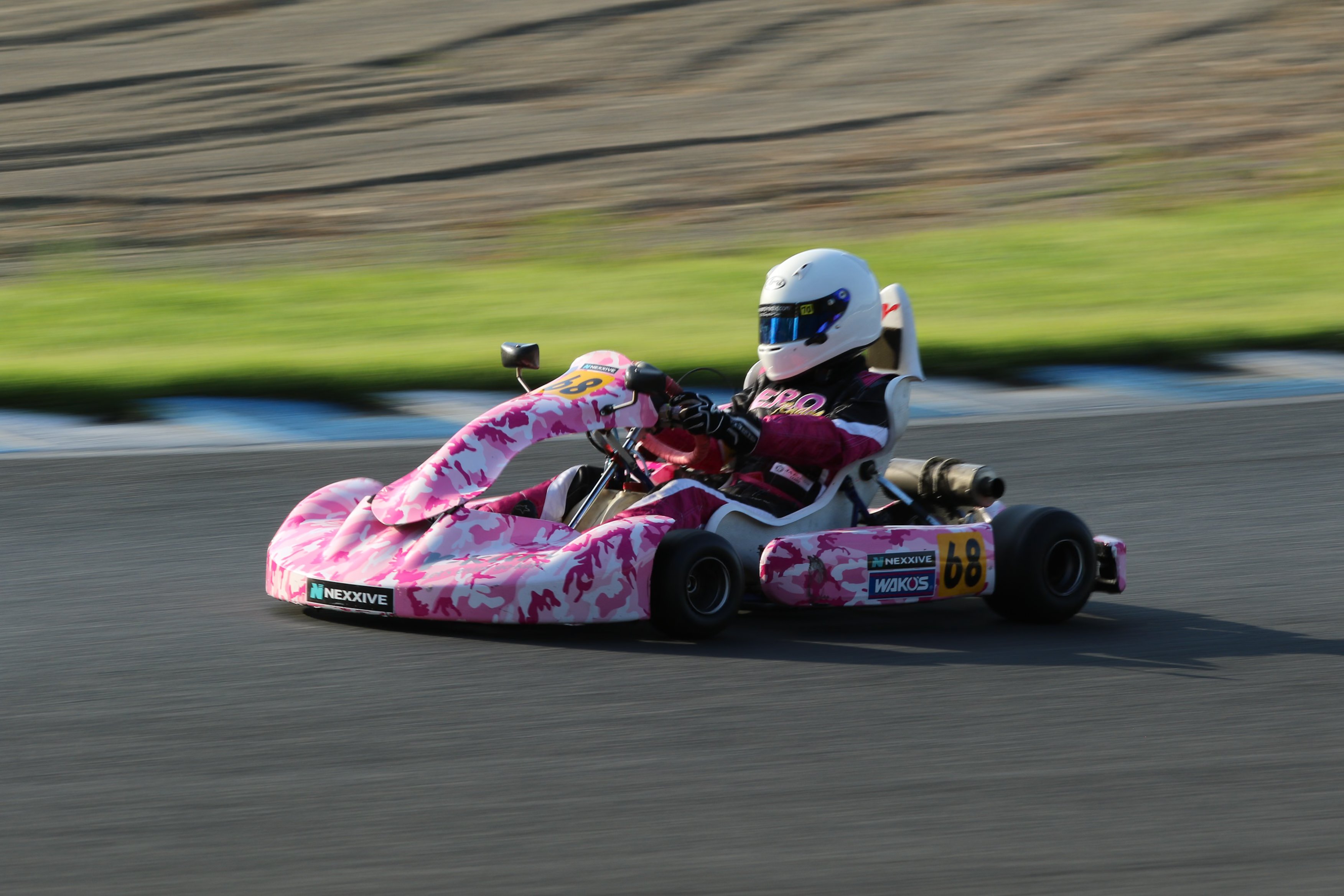 みるさま⭐︎ Amazon | Yuumo+ バイク ミラー ウイング 翼型 スリム カウル