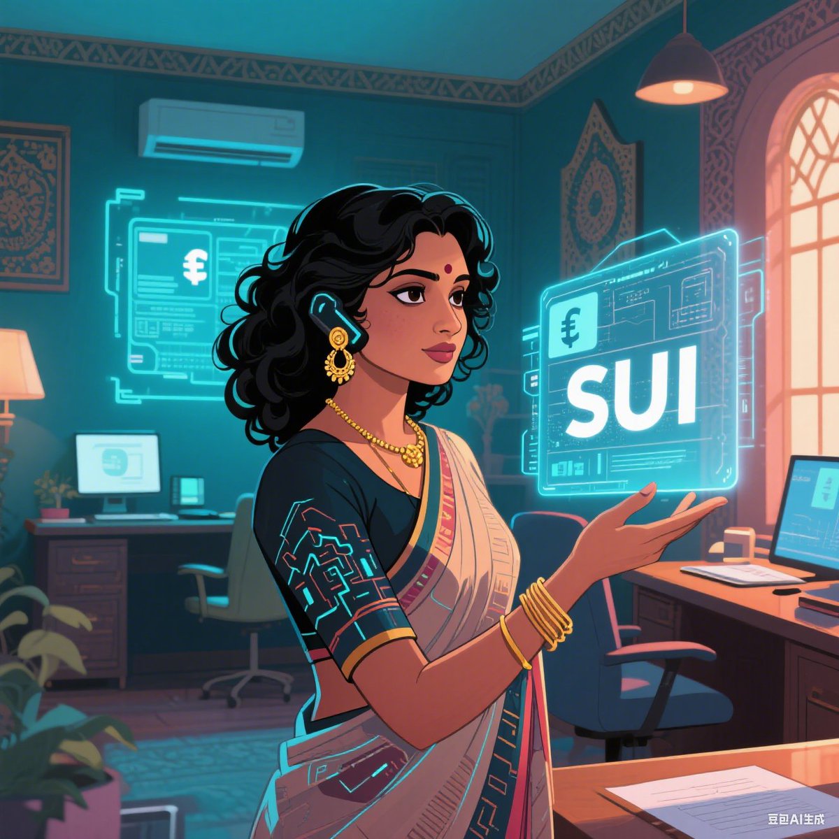 Grace Dixon tweet media