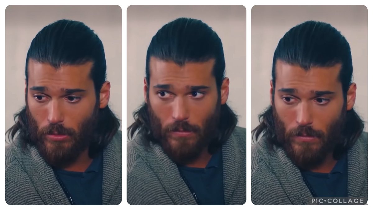 🤩❤️🤩

I ❤️CANYAMAN
#CanYaman ❤️