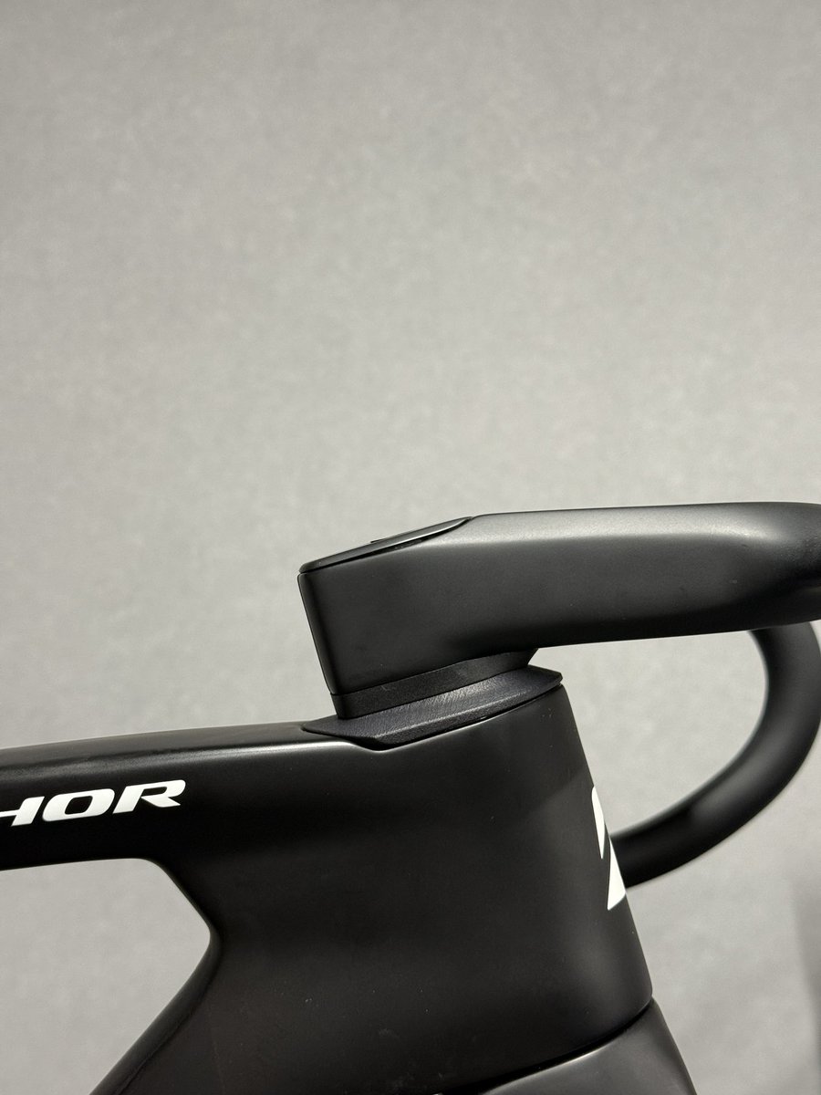 [引取限定]DARE VSRu xs BOOTLIGHT BIKES (@bootlightbikes) / X