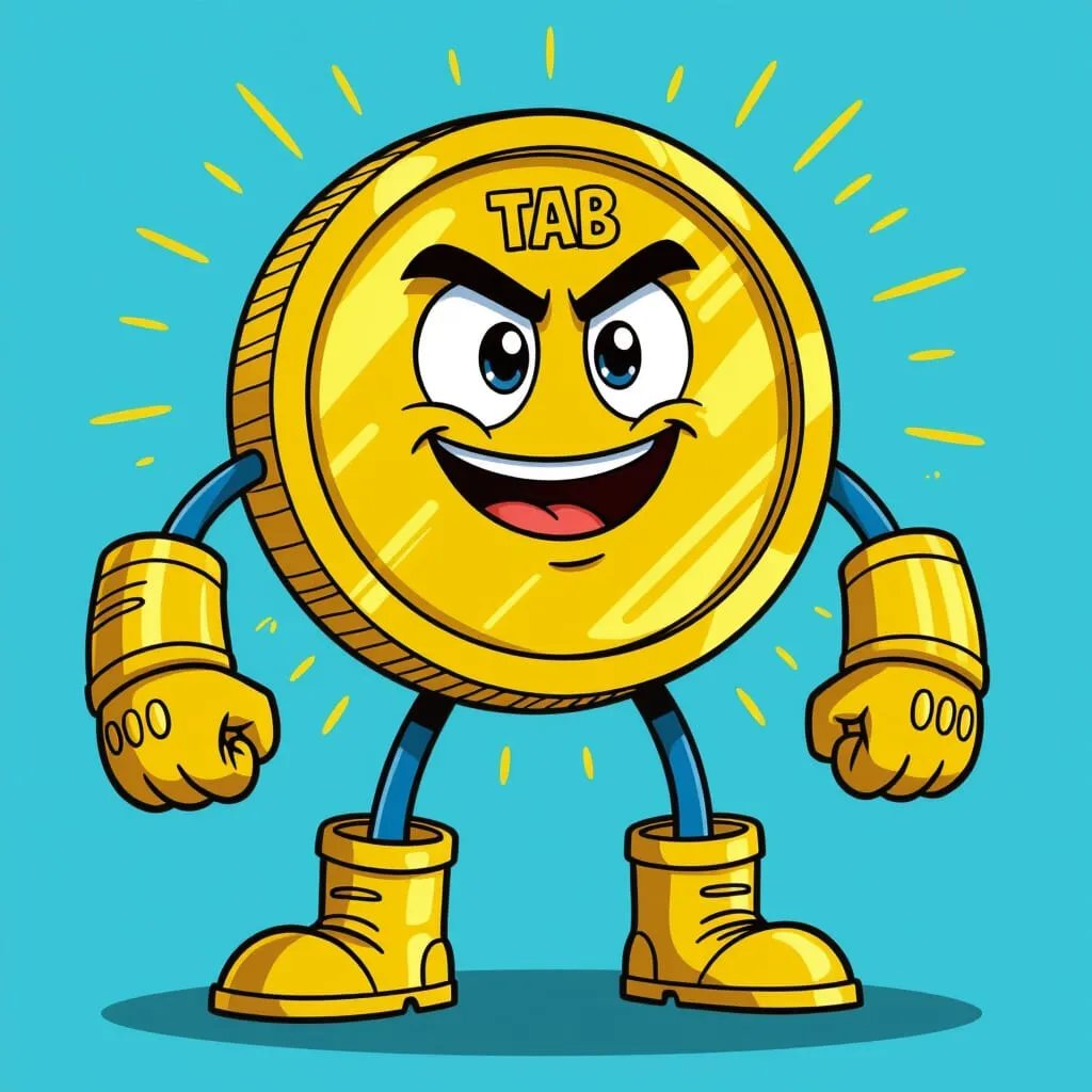 PowderPuffPlay's tweet photo. What have you done for #TAB today $TAB 

Ive been Mining 
LP more into the $NEWT #TAB pool 
Got my $ASTRO rewards which you guessed it LP into #USDC #ASTRO pool 

Tab has given me exposure to $TAB $NEWT $ATRO $USDC and $NRTN and everyday it grows.

#Crypto #Astroport https://t.co/hpYjPWAeZA