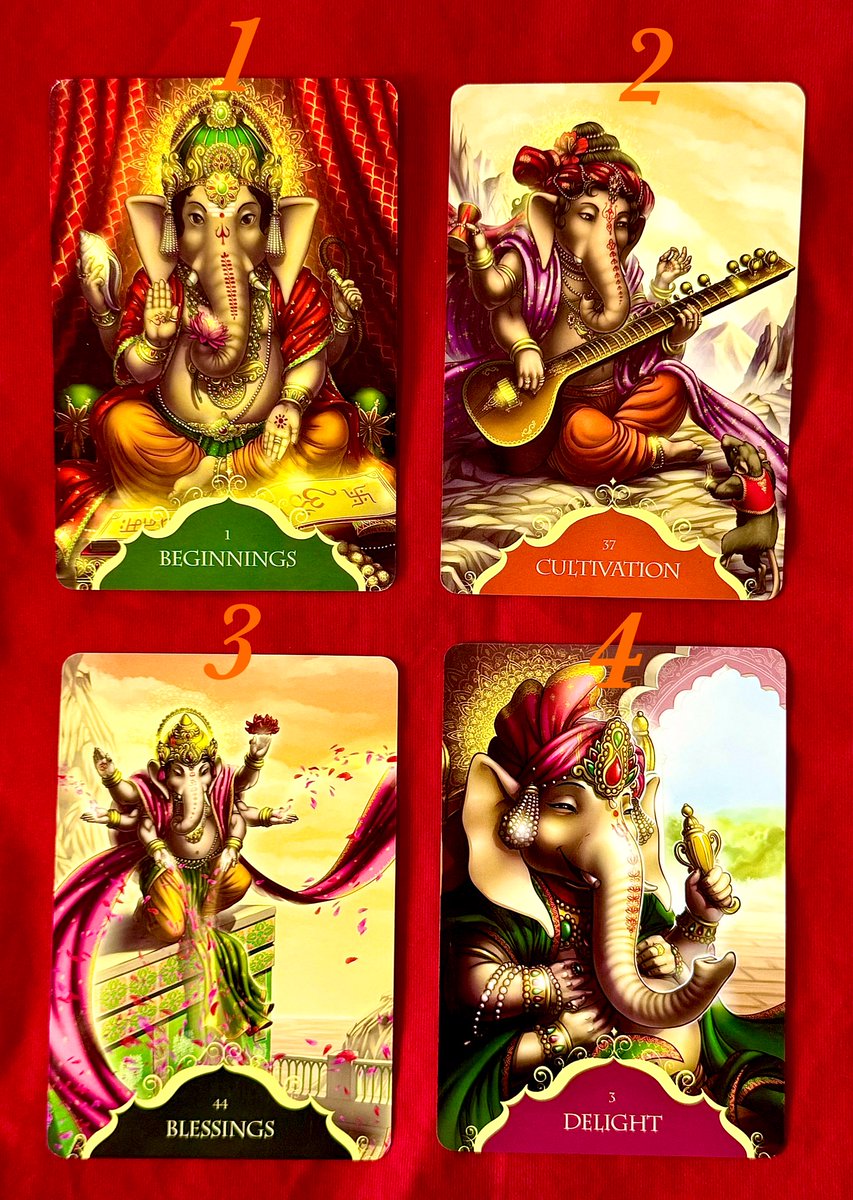 MoondyTarot's tweet photo. Pick A Card [ ทักษะที่ควรพัฒนาเพื่อชีวิตที่ดีขึ้น ?? ] 

✨ มีให้เลือก 1-4 เลือกไพ่ที่ถูกชะตามากที่สุด  แล้วเมนชั่นบอกใต้โพสต์ด้วยนะคะ ❤️

✨ เดี๋ยวมาเฉลยค่ะ ฝากรีทวิต+ฟอลโล่วแอคของมูนดี้ด้วยนะคะ 🥰

#ดูดวง  #ดูดวงฟรี https://t.co/qAZDNiKeUR