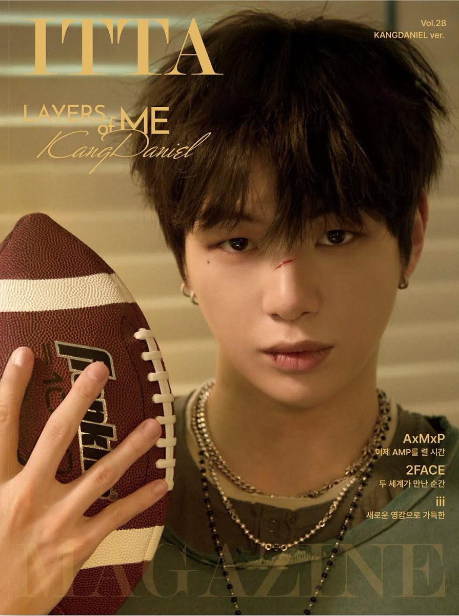 Proud to be Danity tweet media