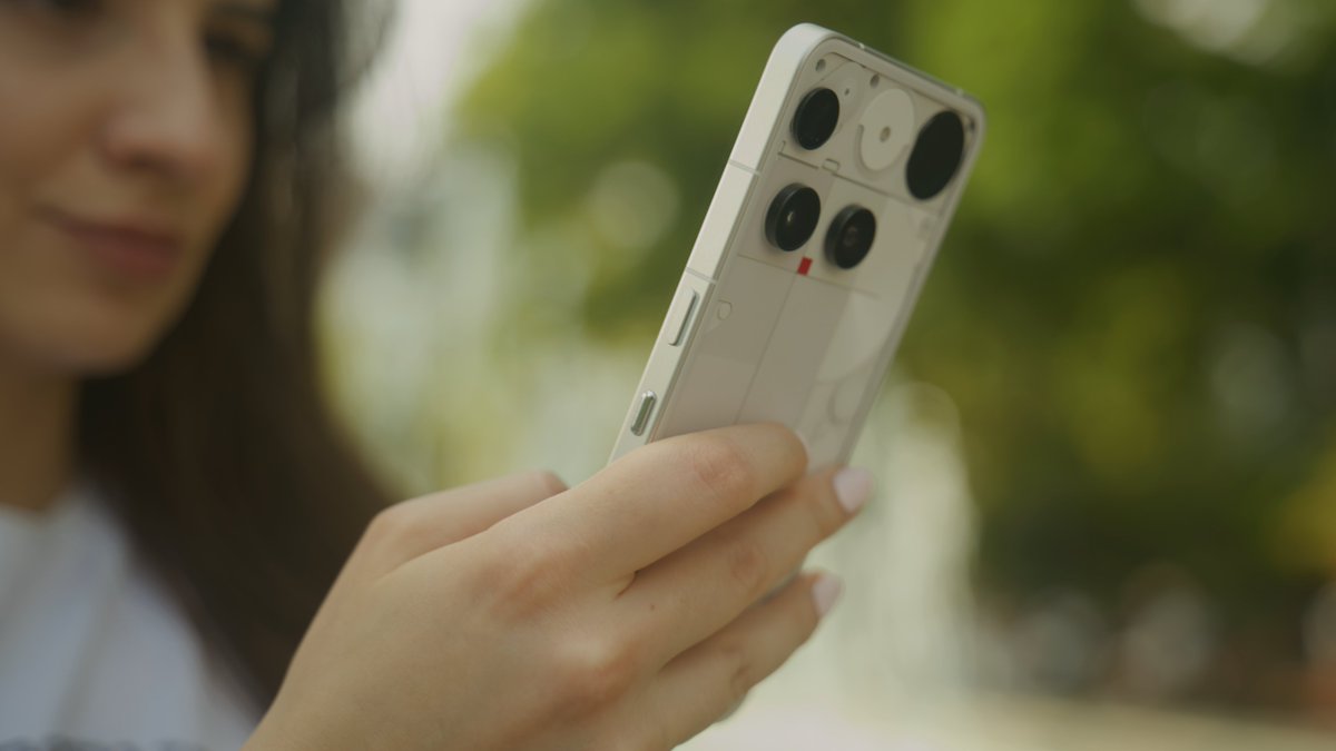 TechSpace_YT's tweet image. The new Nikon ZR is amazing for my YouTuber work &amp;lt;3 
I love it &amp;lt;3 
@NikonUSA @nothing