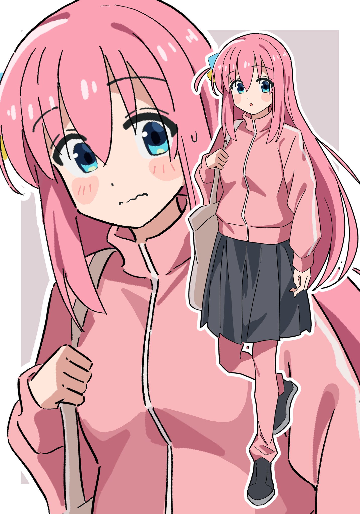 ♡ やまちゃん 様、専用♡※他の方はご遠慮ください‼️ きゅーん♡