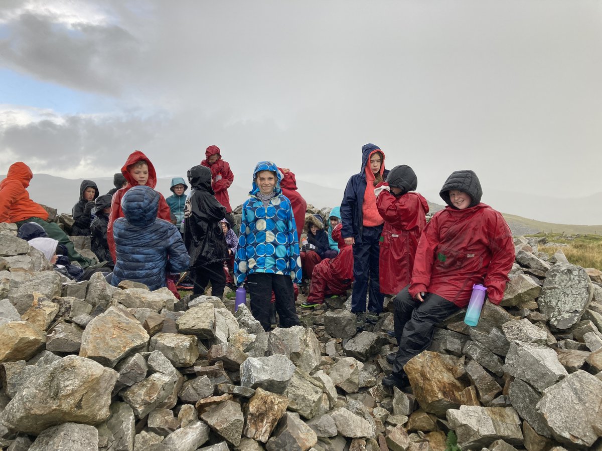 COTWdevtrust's tweet photo. We had an amazing time helping the children at Alltwen Primary build their resilience and learn valuable life skills. This fantastic project was fully funded by the UK Shared Prosperity Fund. 

#UKSPF #ResilienceBuilding #AlltwenPrimary #CommunityProject #SharedProsperity https://t.co/sllW0KjmDU