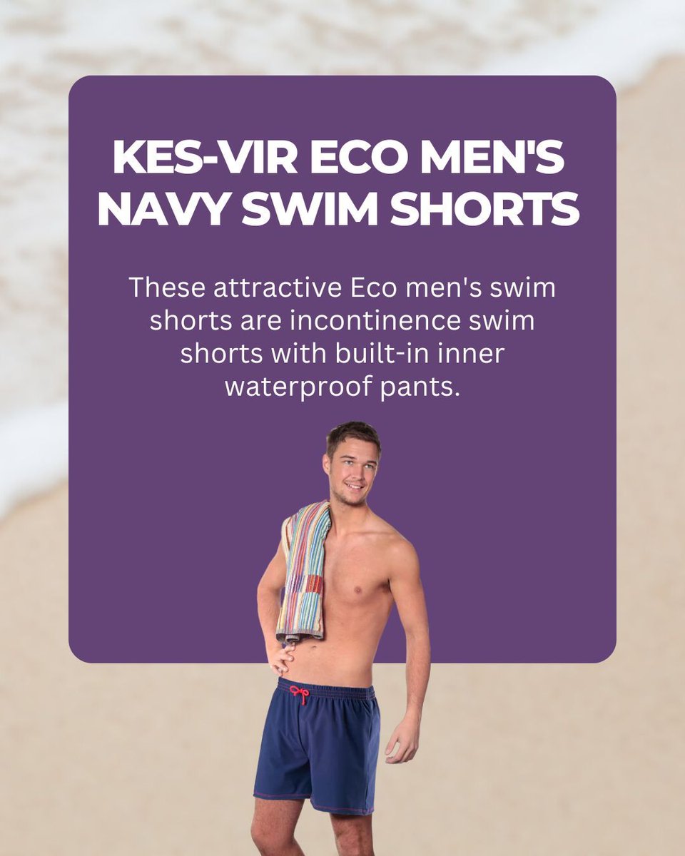 Kes-Vir tweet media