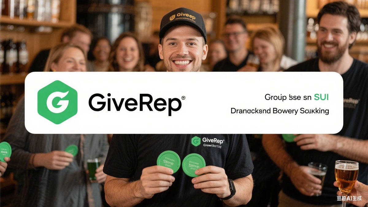 lazaro González tweet media