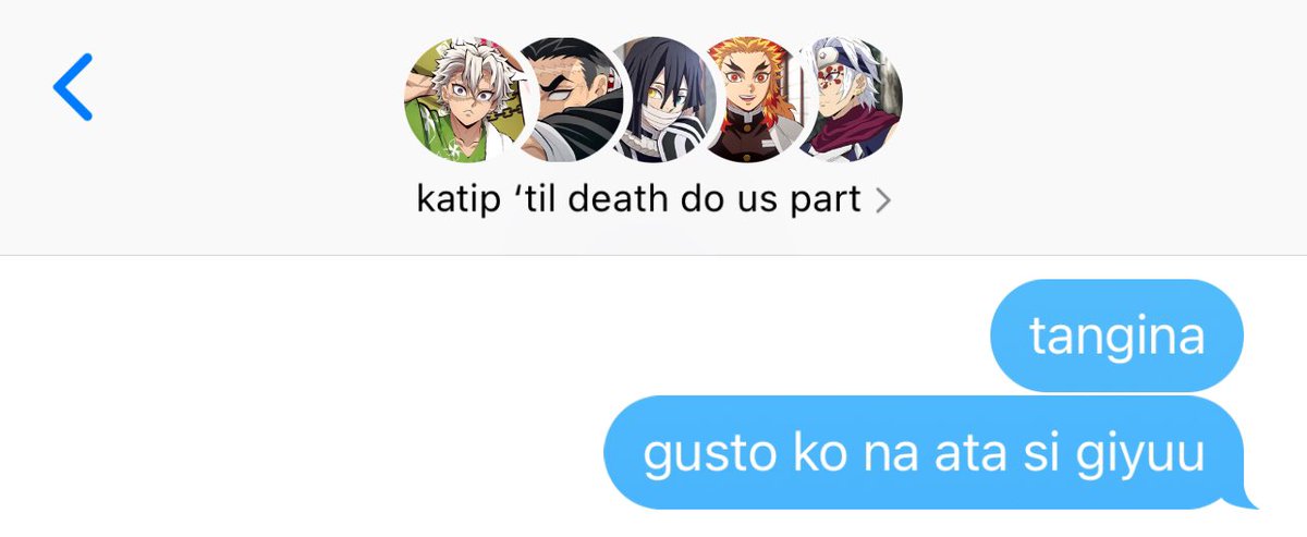 starqaezing's tweet photo. ellipses,
a filo kny ✸ sanegiyuu au!

astounding grades, a loving family, and a member of the varsity, what else could go wrong in sanemi’s ideal life?

newsflash! it’s falling inlove with giyuu, his bestfriend for six years! but well… isn’t he a little too late for that now? https://t.co/IbEvgbyqvf