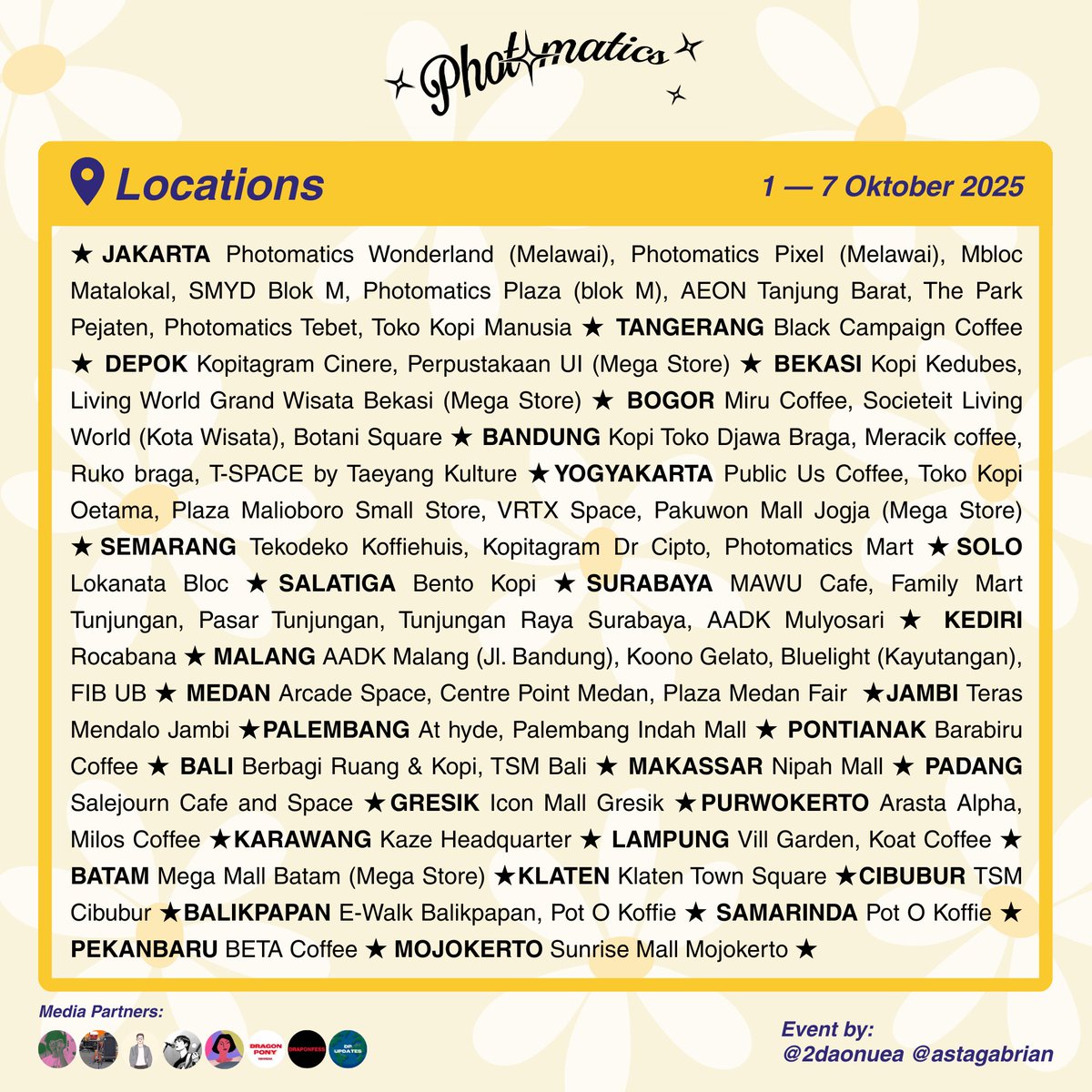 kio🌤️☔️ tweet media