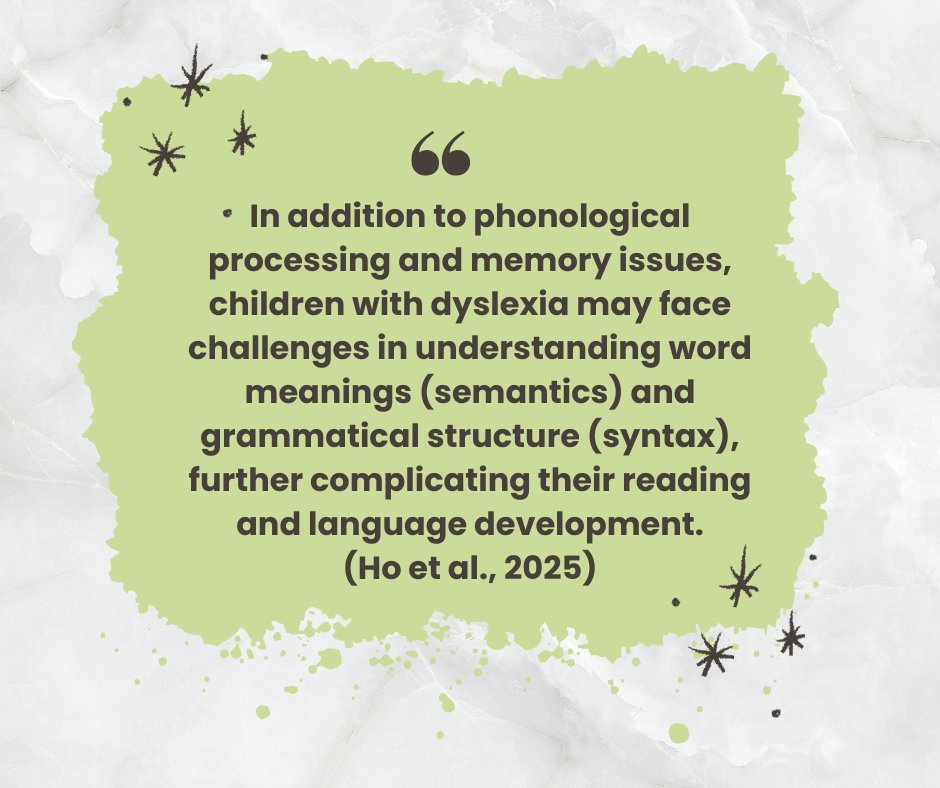 IDA Indiana tweet media