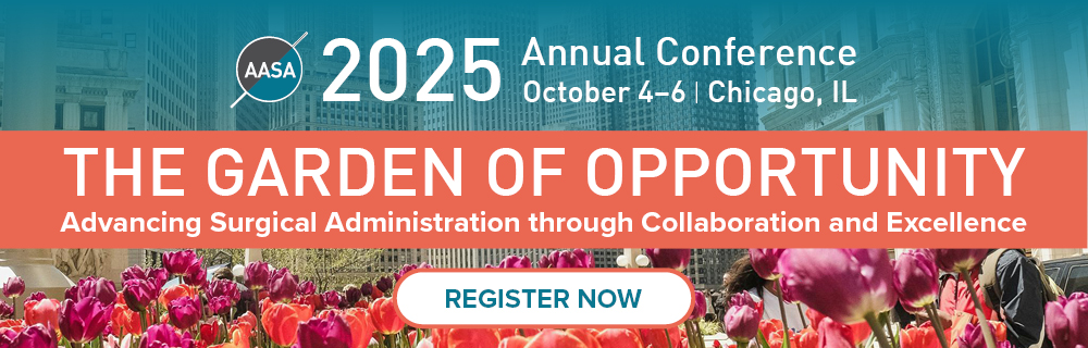 AASA1org tweet media